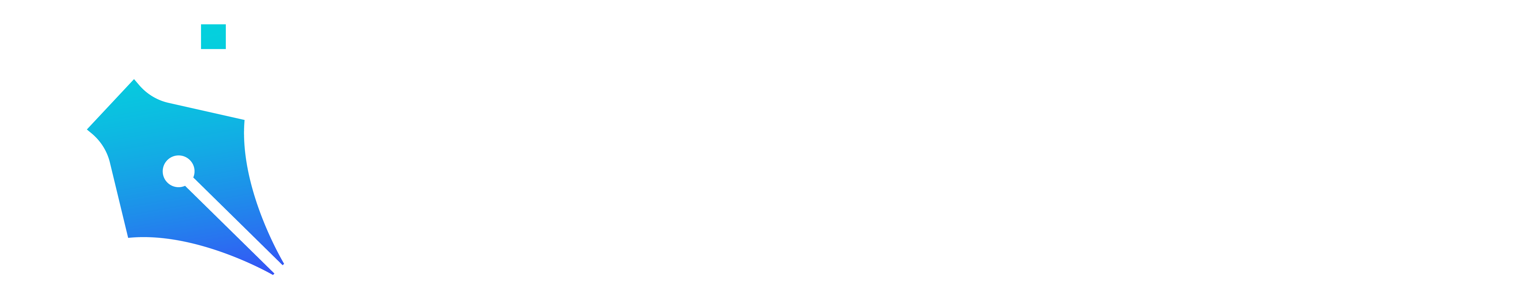 PÅ MINUTTET – Aksjefabrikken